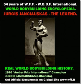 1968_janciauskas_10m.jpg